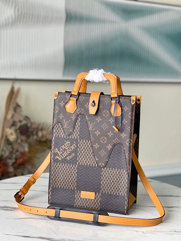 Best bags for business tripsBC - LOUIS VUITTON BAGS - 5715