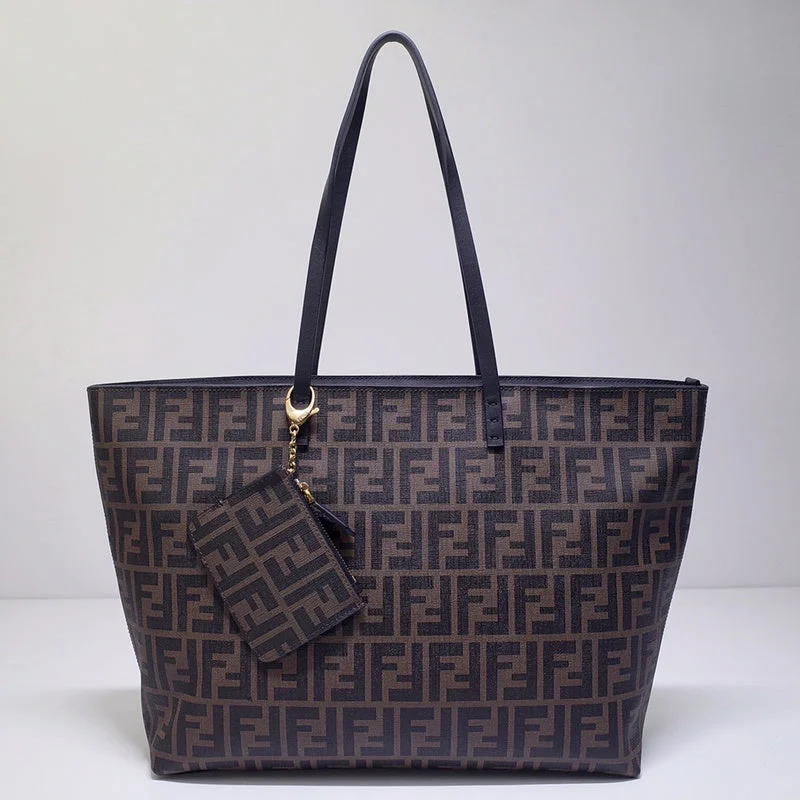 Affordable designer bag dupesWF - Fendi Bags - 461