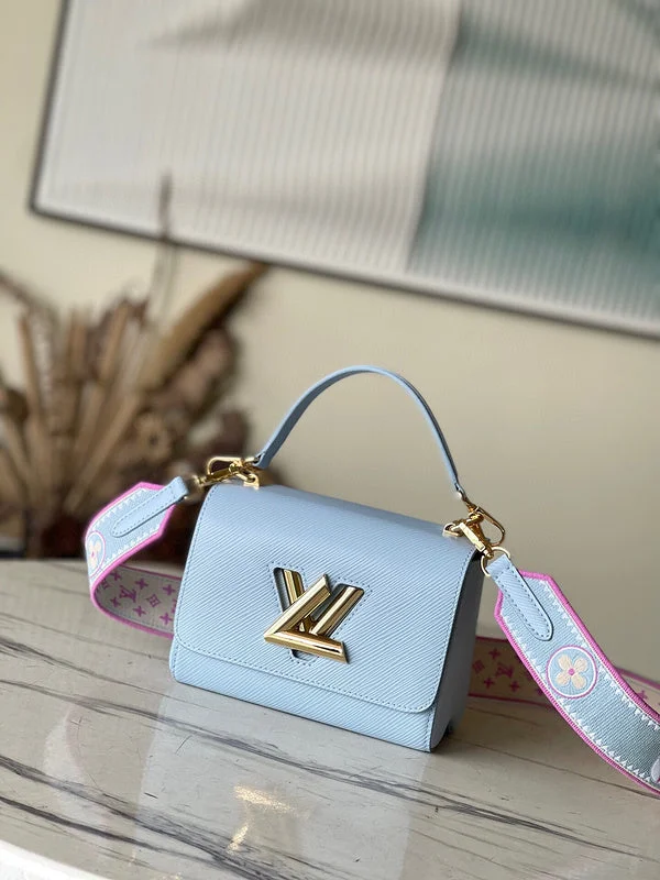 Affordable luxury bags BC - LOUIS VUITTON BAGS - 147