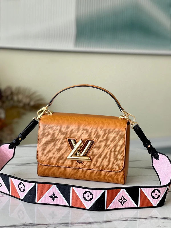 Affordable designer bag dupesBC - LOUIS VUITTON BAGS - 5794