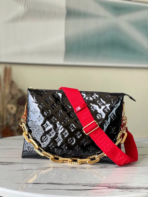 Affordable designer bag dupesBC - LOUIS VUITTON BAGS - 5524