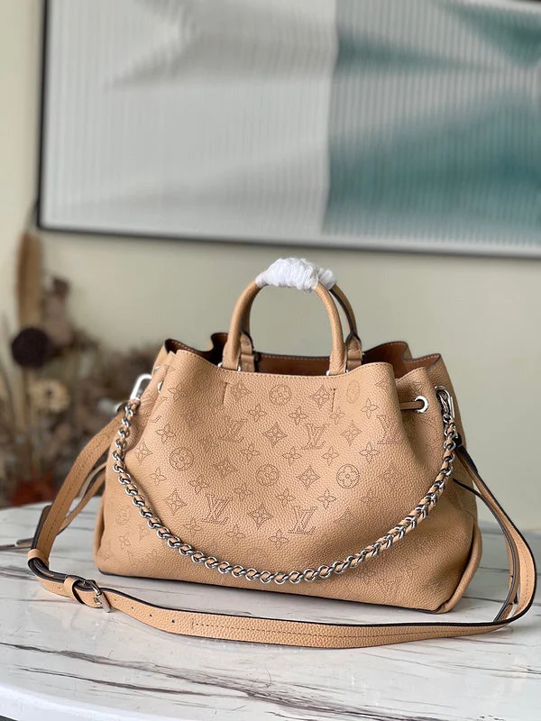 Designer bags with top handlesBC - LOUIS VUITTON BAGS - 1392