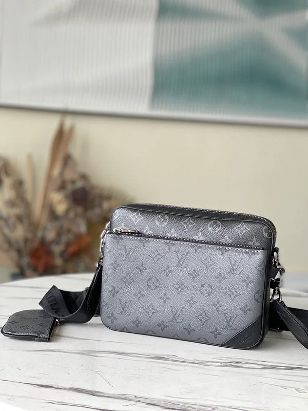 Stylish laptop bags for professionalsBC - LOUIS VUITTON BAGS - 5703