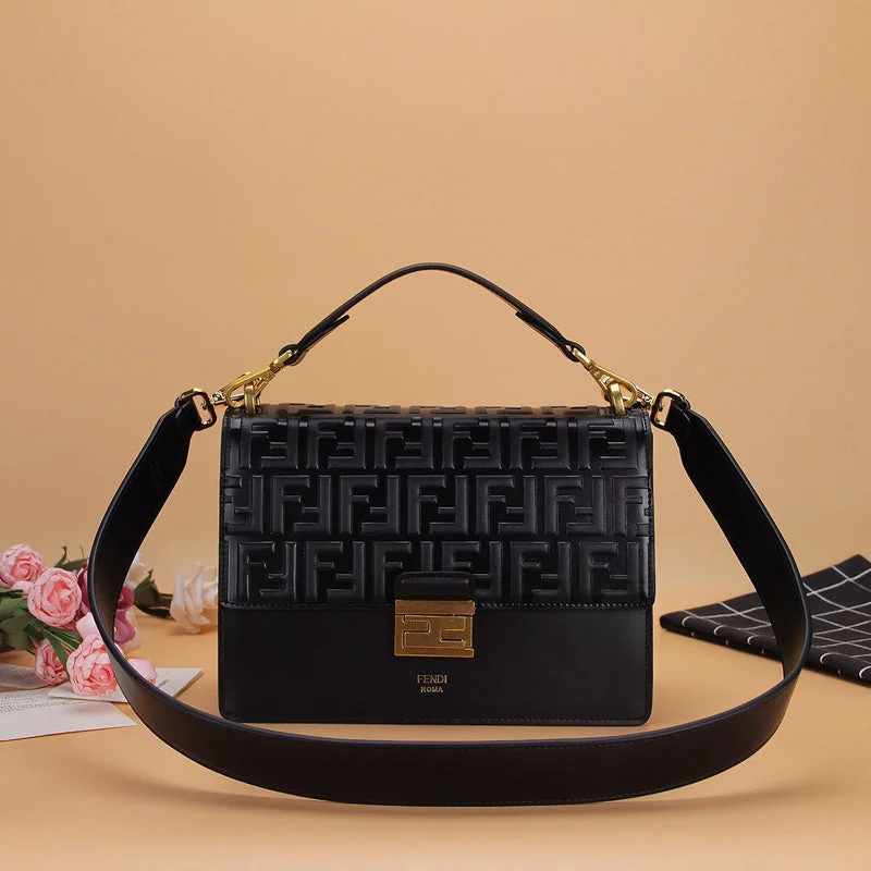 Top-rated backpack brandsBC - FENDI BAGS - 1452