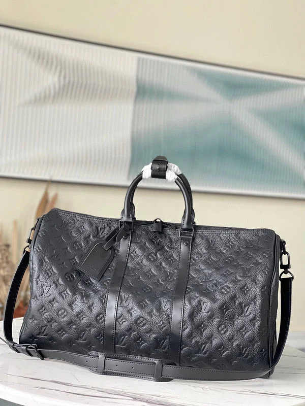 Luxury brand bags on saleBC - LOUIS VUITTON BAGS - 5724