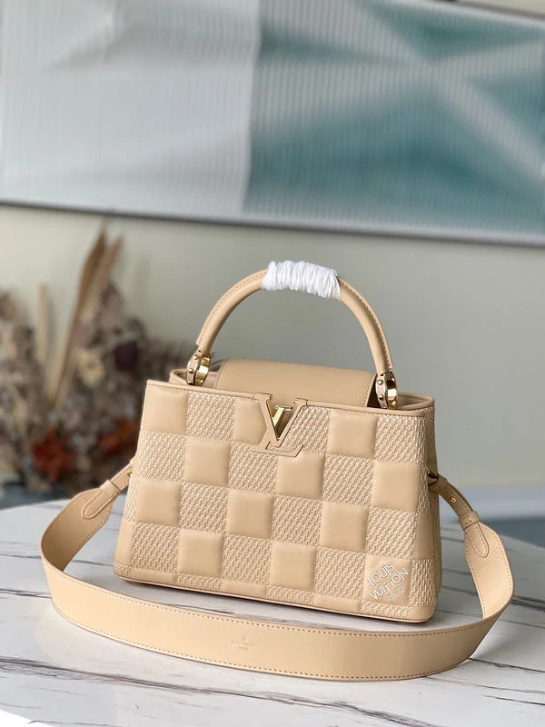 Customizable monogram bagsBC - LOUIS VUITTON BAGS - 5704