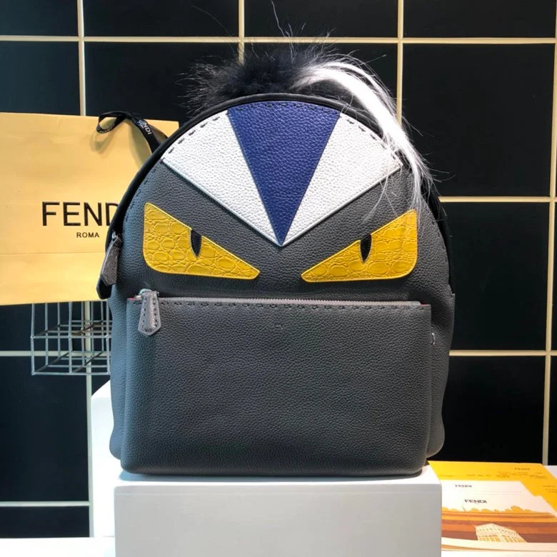 Best tote bags for workWF - Fendi Bags - 683