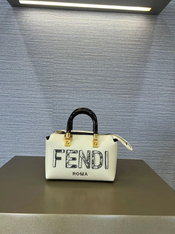 Best bags for weekend getawaysWF - Fendi Bags - 706