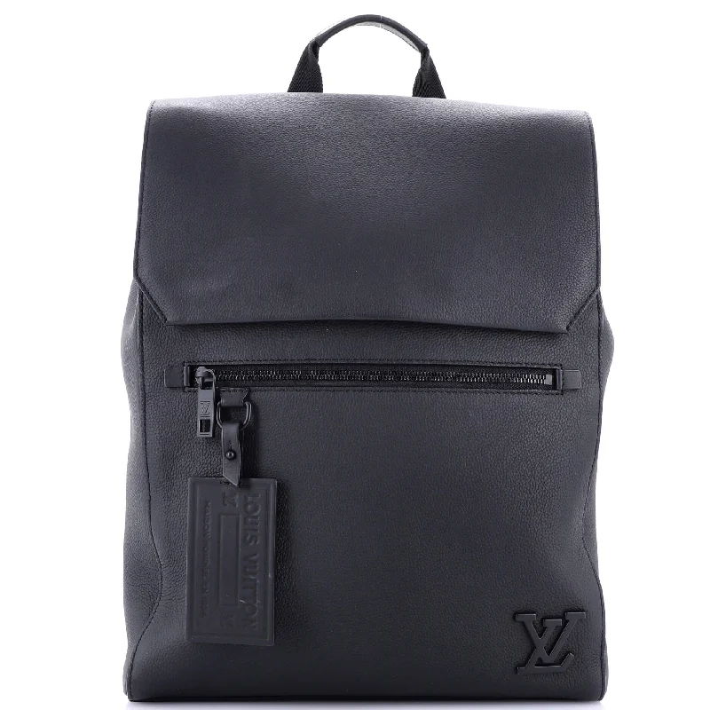 Best-selling designer bags 2025Best-selling designer bags 2025Fastline Backpack Leather