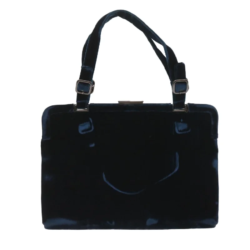 Stylish laptop bags for professionalsPRADA Handbag