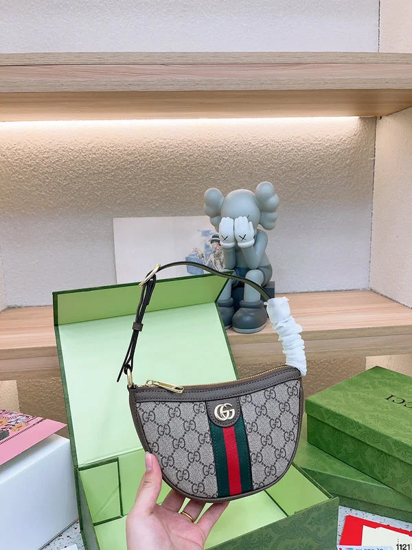 Best bags for business tripsWF - Gucci Bags - 11578