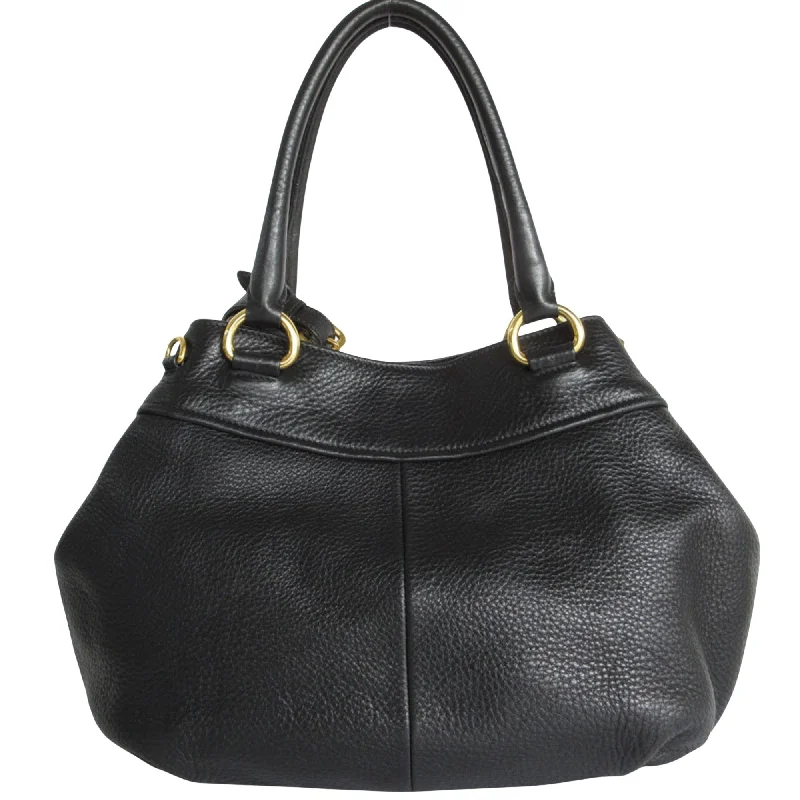 Affordable luxury bags PRADA Saffiano Handbag