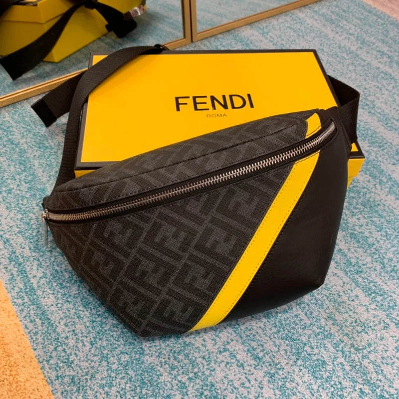 Best bags for business tripsWF - Fendi Bags - 647