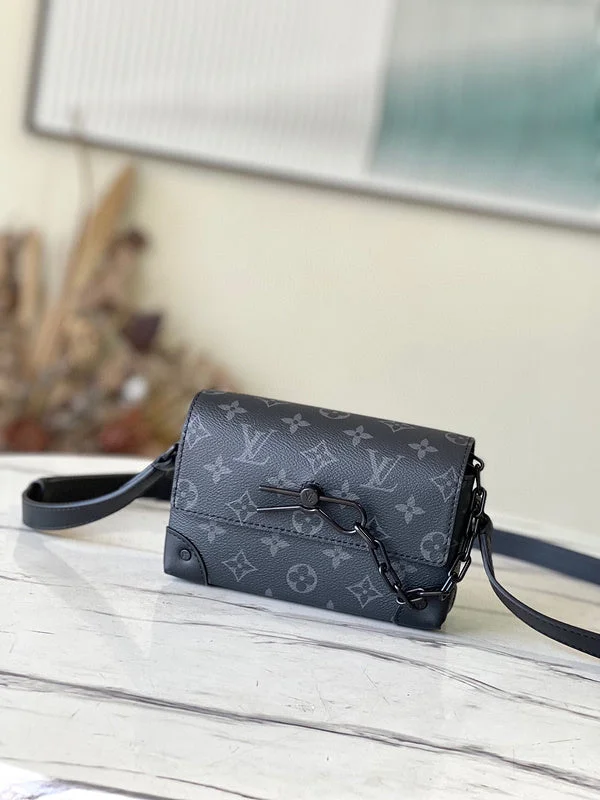 Affordable luxury bags BC - LOUIS VUITTON BAGS - 569