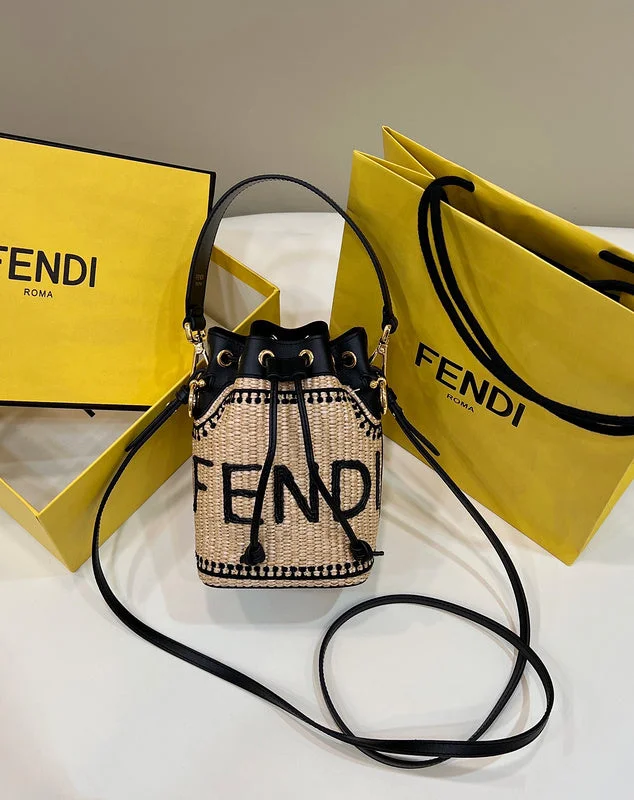 Best bags for photographersWF - Fendi Bags - 689