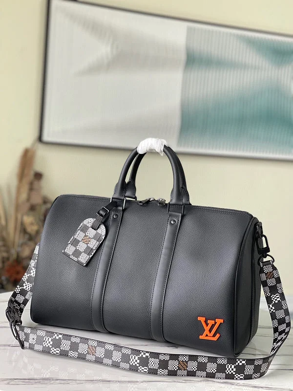 Luxury brand bags on saleBC - LOUIS VUITTON BAGS - 5529