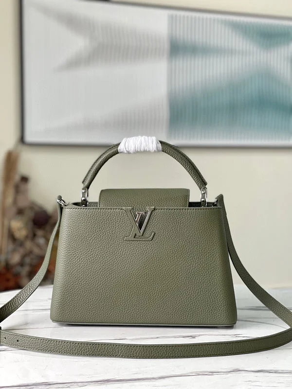 Affordable designer bag dupesBC - LOUIS VUITTON BAGS - 1556