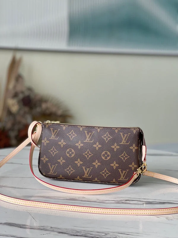 Best bags for photographersBC - LOUIS VUITTON BAGS - 5716