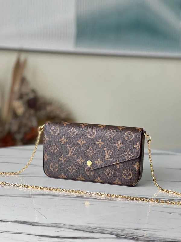 Best bags for photographersBC - LOUIS VUITTON BAGS - 5696