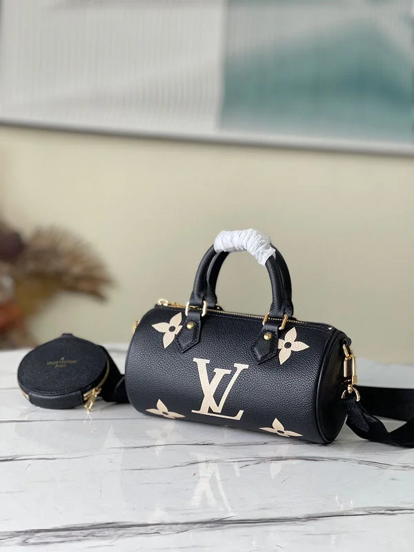 Best bags for business tripsBC - LOUIS VUITTON BAGS - 1518