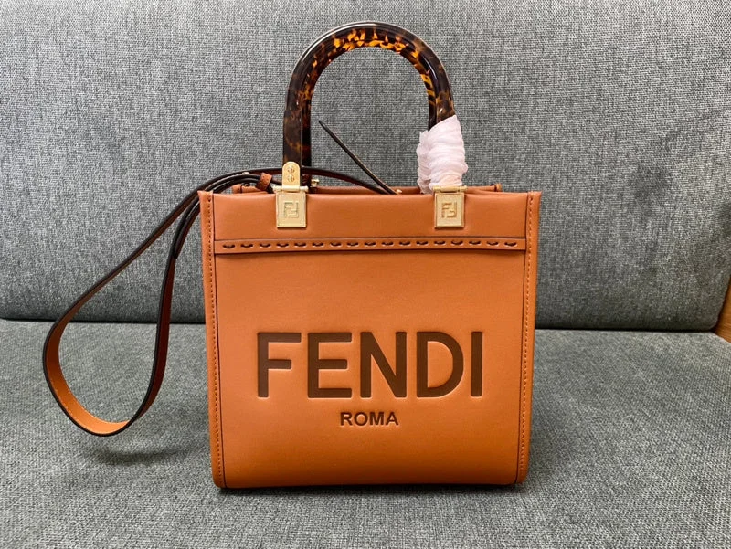 Best bags for business tripsWF - Fendi Bags - 458