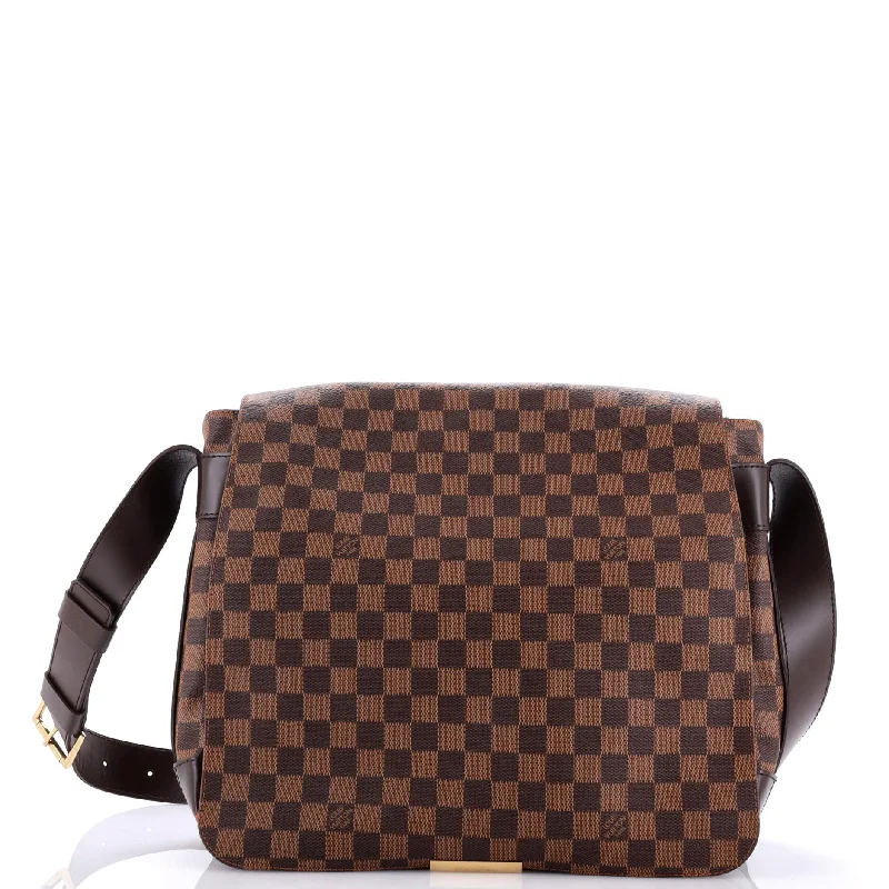 Luxury brand bags on saleLuxury brand bags on saleBastille Bag Damier