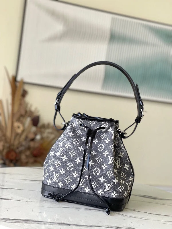 Designer bags with top handlesBC - LOUIS VUITTON BAGS - 548