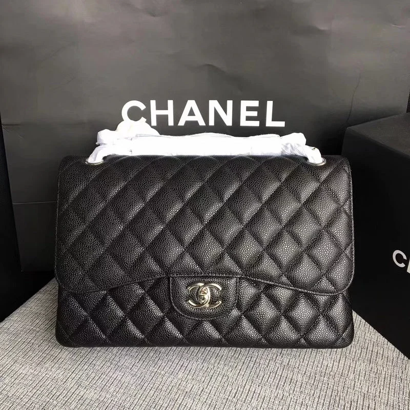 Affordable luxury bags BC - CHANEL Bags - 697