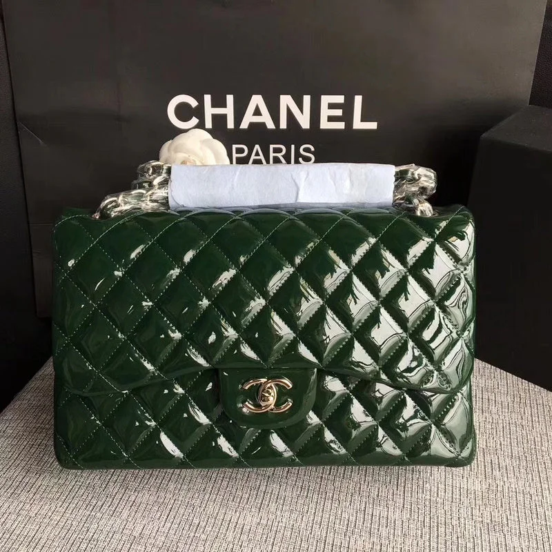 Affordable designer bag dupesBC - CHANEL Bags - 699