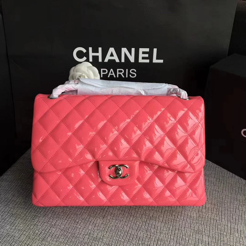 Designer bags with top handlesBC - CHANEL Bags - 701