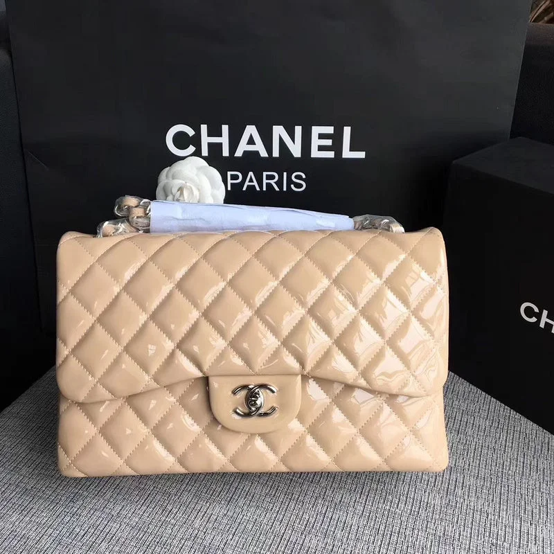 Trendy bucket bags for summerBC - CHANEL Bags - 702