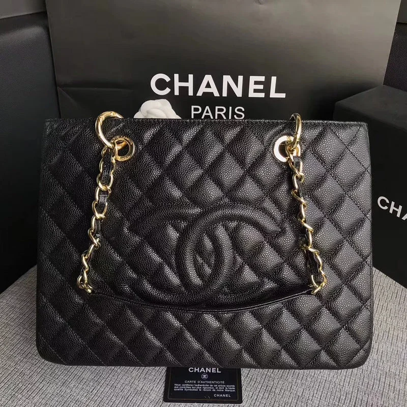 Luxury brand bags on saleBC - CHANEL Bags - 711