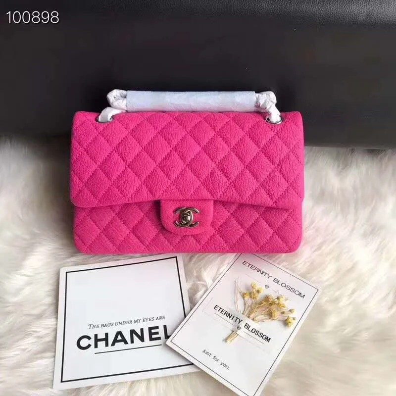 Best bags for weekend getawaysBC - CHANEL Bags - 714