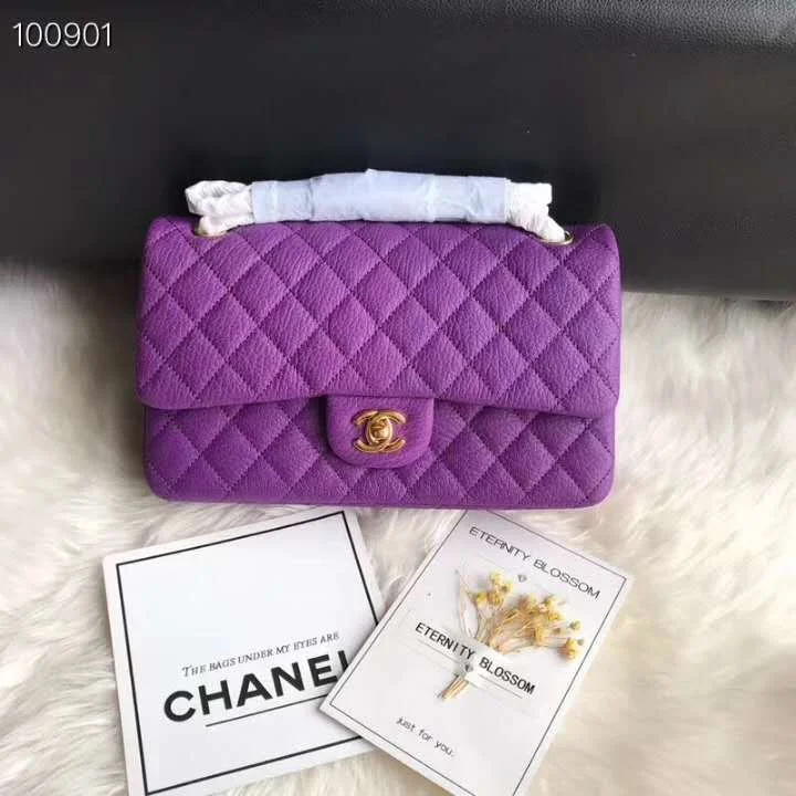 Best bags for weekend getawaysBC - CHANEL Bags - 715