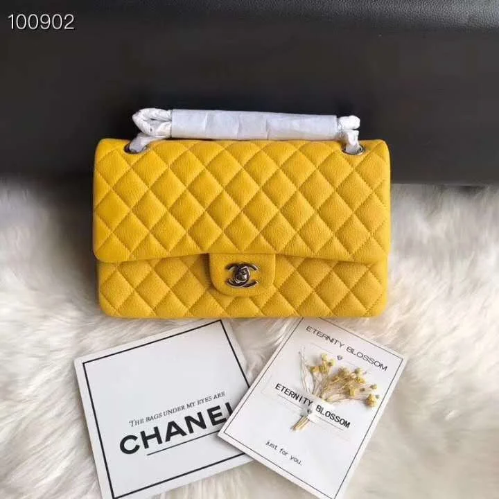 Durable leather bags for daily useBC - CHANEL Bags - 716