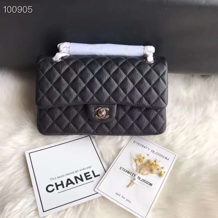 Designer bags with top handlesBC - CHANEL Bags - 717