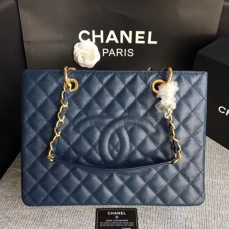 Best bags for business tripsBC - CHANEL Bags - 705