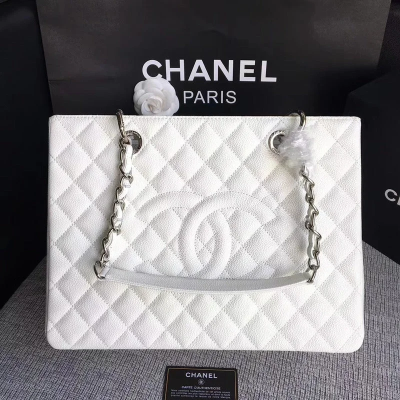 Best-selling designer bags 2025BC - CHANEL Bags - 709