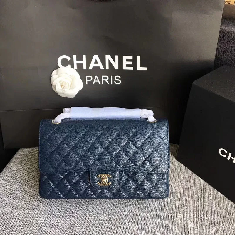 Stylish laptop bags for professionalsBC - CHANEL Bags - 720