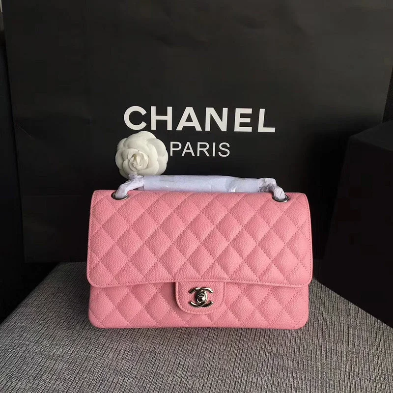 Affordable luxury bags BC - CHANEL Bags - 721