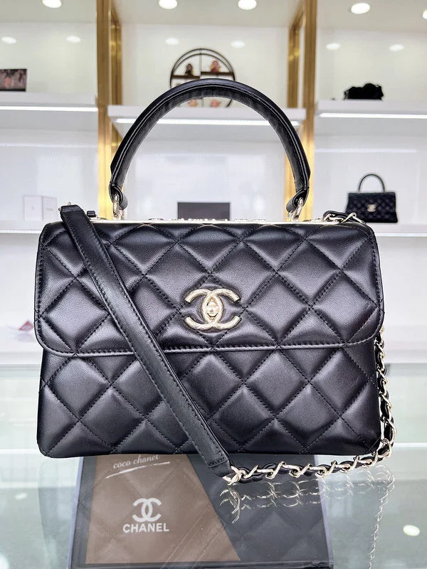 Mini bags for evening outBC - CHANEL BAGS - 696