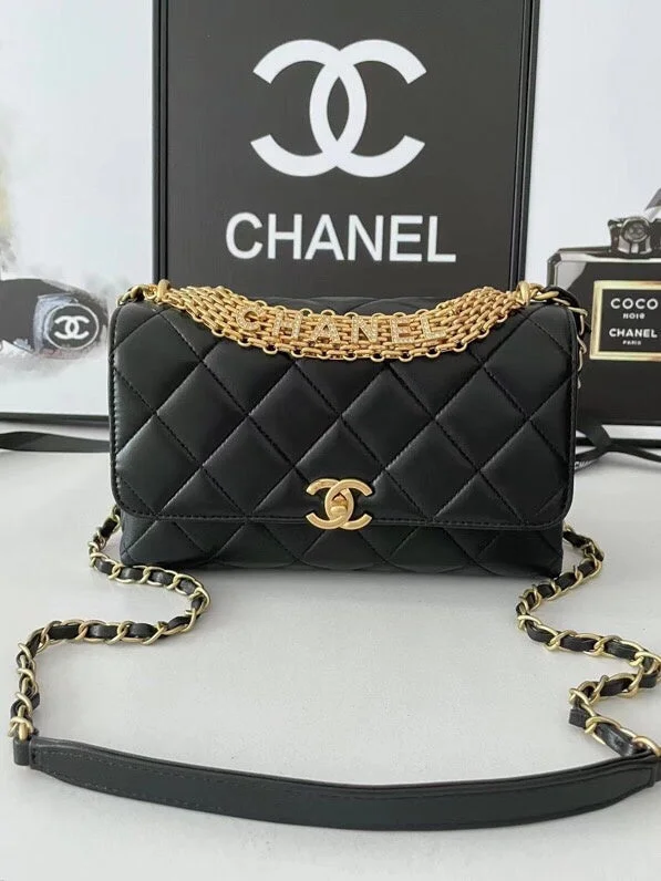 Luxury brand bags on saleBC - CHANEL BAGS - 699