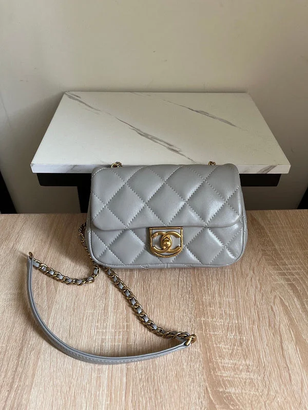 Affordable designer bag dupesBC - CHANEL BAGS - 700