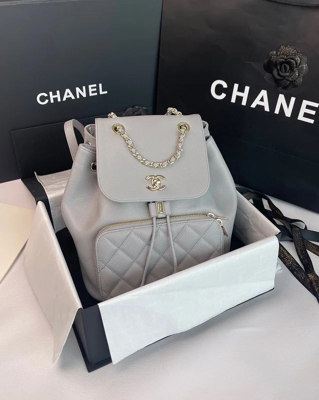 Designer bags with detachable strapsBC - CHANEL BAGS - 701