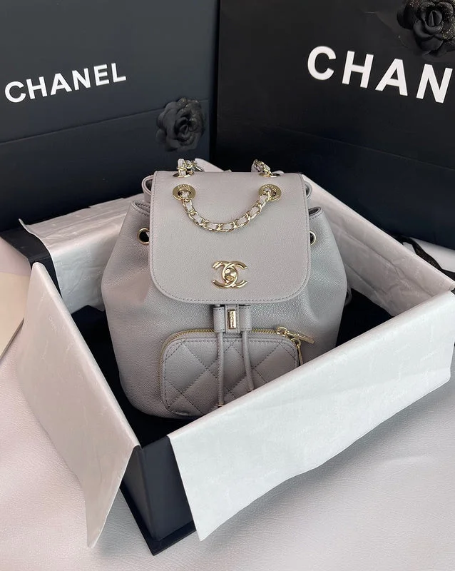 Elegant clutch bags for weddingsBC - CHANEL BAGS - 709