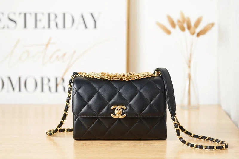 Best bags for business tripsBC - CHANEL BAGS - 712