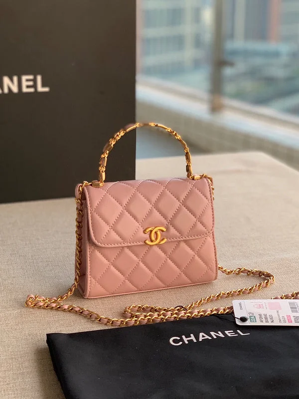 Trendy bucket bags for summerBC - CHANEL BAGS - 716