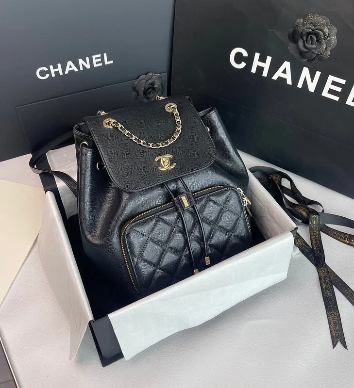 Affordable designer bag dupesBC - CHANEL BAGS - 717