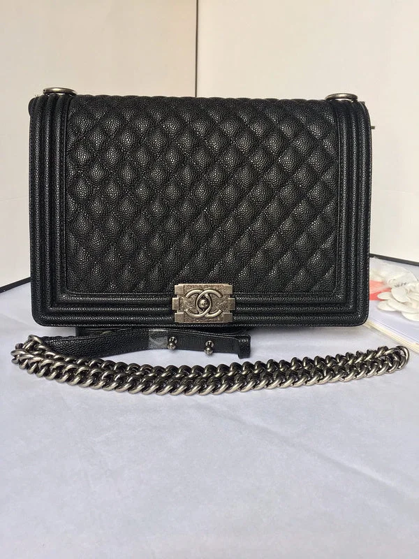 Trendy bucket bags for summerWF - Chanel Bags - 1691