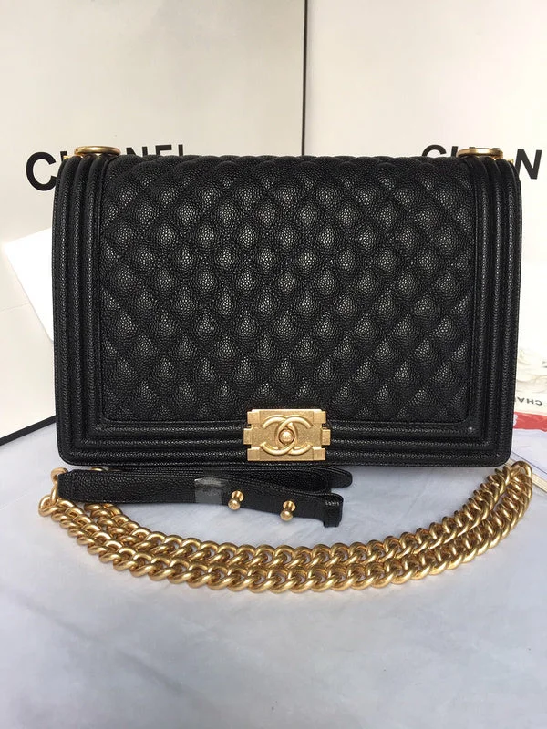 Best-selling designer bags 2025WF - Chanel Bags - 1699